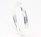 Bracelets No Stone 57102856